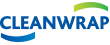 cleanwrap